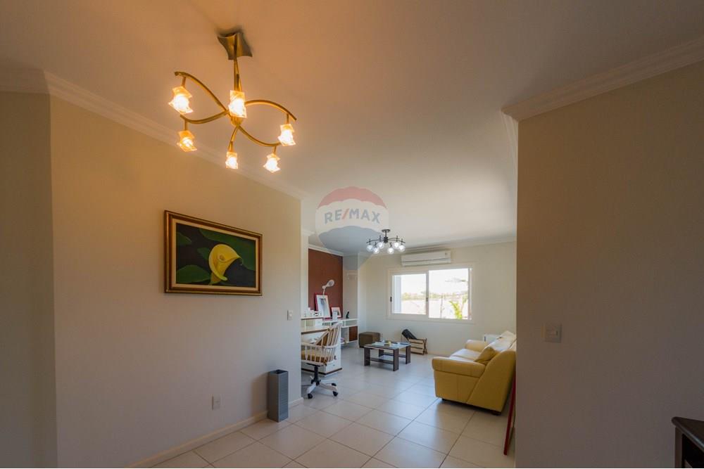 Casa - Venda - Capão da Canoa , Rio Grande do Sul - foto-73.jpg - 612711028-40