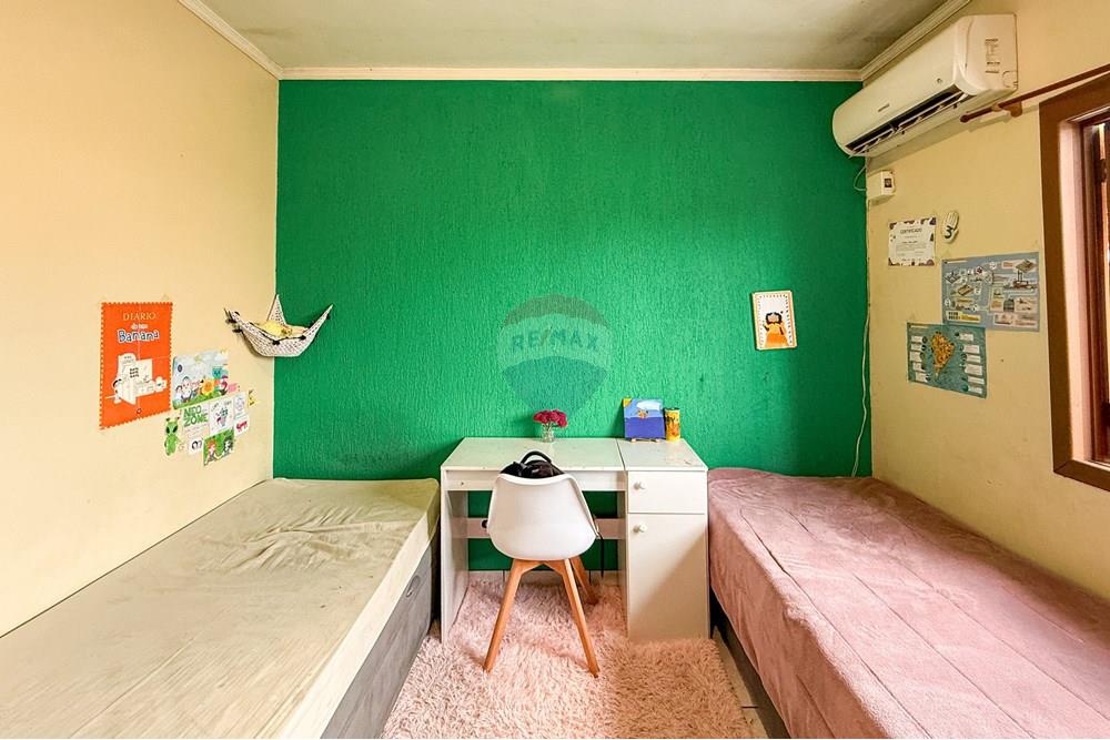 Sobrado - Venda - Canoas , Rio Grande do Sul - IMG_8709.jpg - 612651041-19