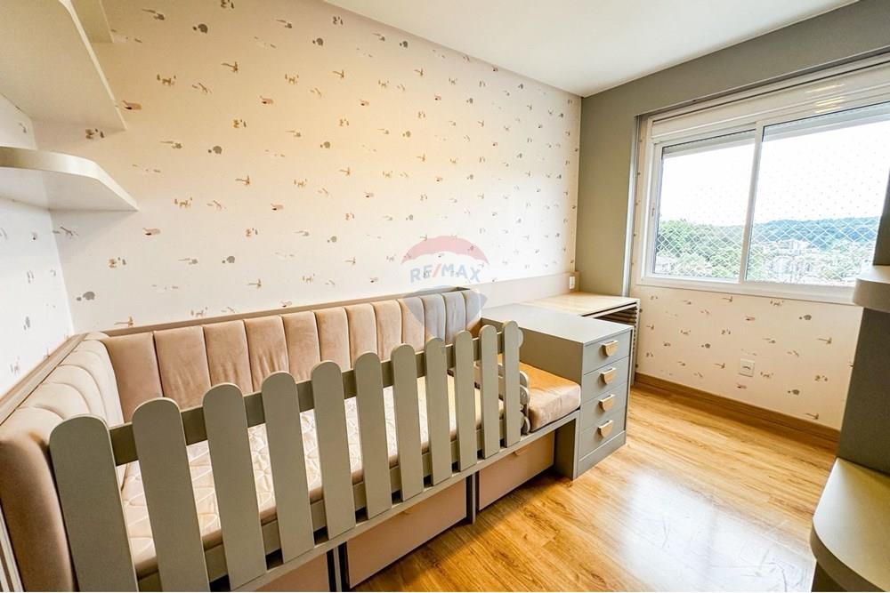 Apartamento - Venda - Garibaldi , Rio Grande do Sul - WhatsApp Image 2025-10-31 at 10.26.47 (3).jpeg - 610331050-1