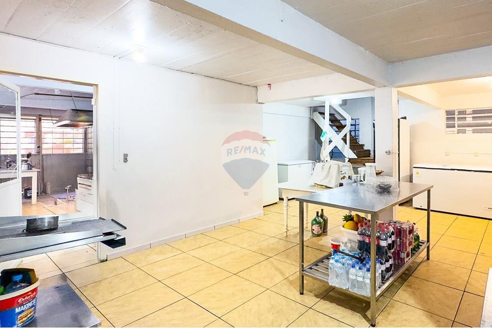 Cj. Comercial/ Sala - Venda - Erechim , Rio Grande do Sul - IMG_5483.jpg - 612761027-17