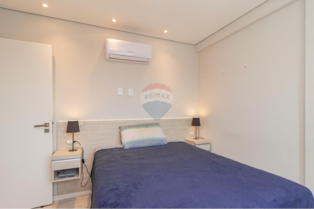 Apartamento - Venda - Pelotas , Rio Grande do Sul - Studio Argolo-35.jpg - Suite - 610211033-39
