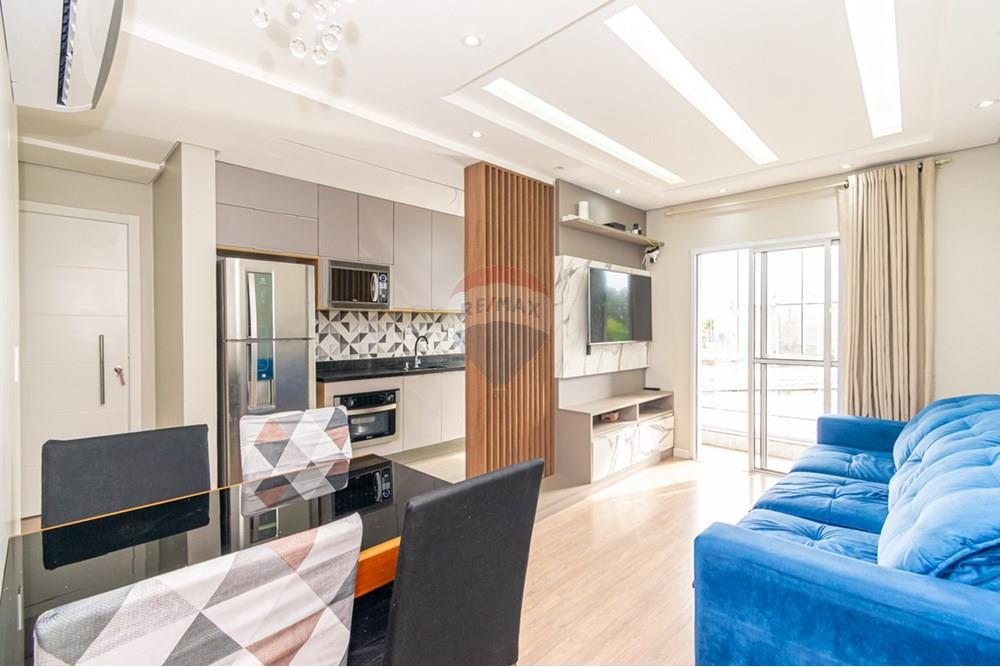 Apartamento - Venda - Cachoeirinha , Rio Grande do Sul - 9.jpg - 610381032-52