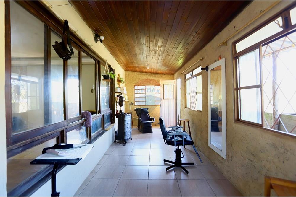 Casa - Venda - Porto Alegre , Rio Grande do Sul - IMG_0066.JPG - 612531048-11