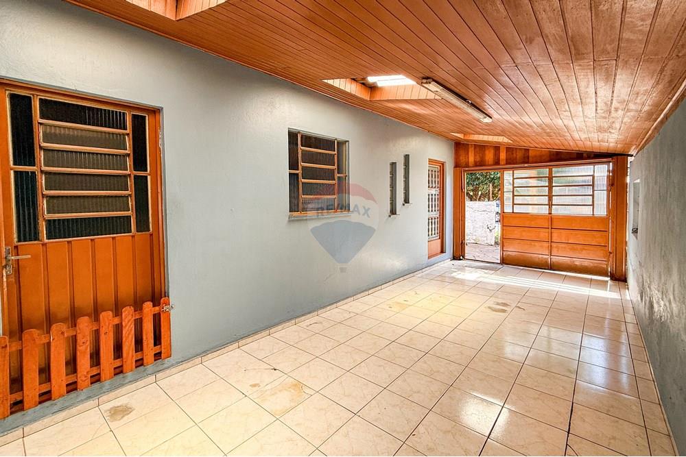 Casa - Venda - Sapucaia do Sul , Rio Grande do Sul - IMG_8807.jpg - 612651059-13