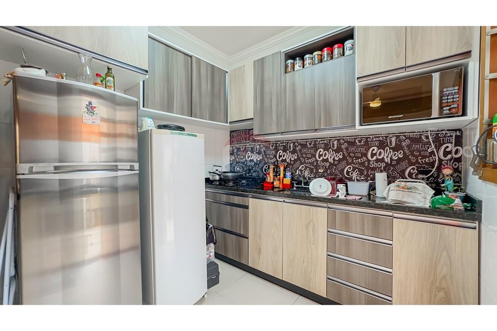 Casa de Condomínio - Venda - Porto Alegre , Rio Grande do Sul - IMG_3635.jpg - 610291022-33