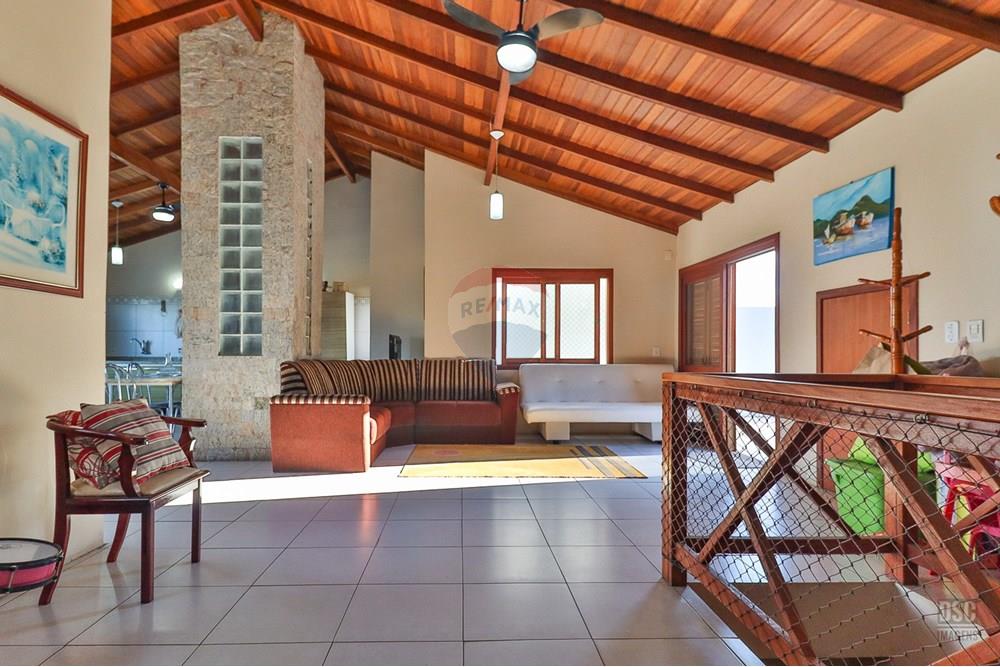 Casa - Venda - Porto Alegre , Rio Grande do Sul - DSCIMAGENS-87.jpg - 610191022-158