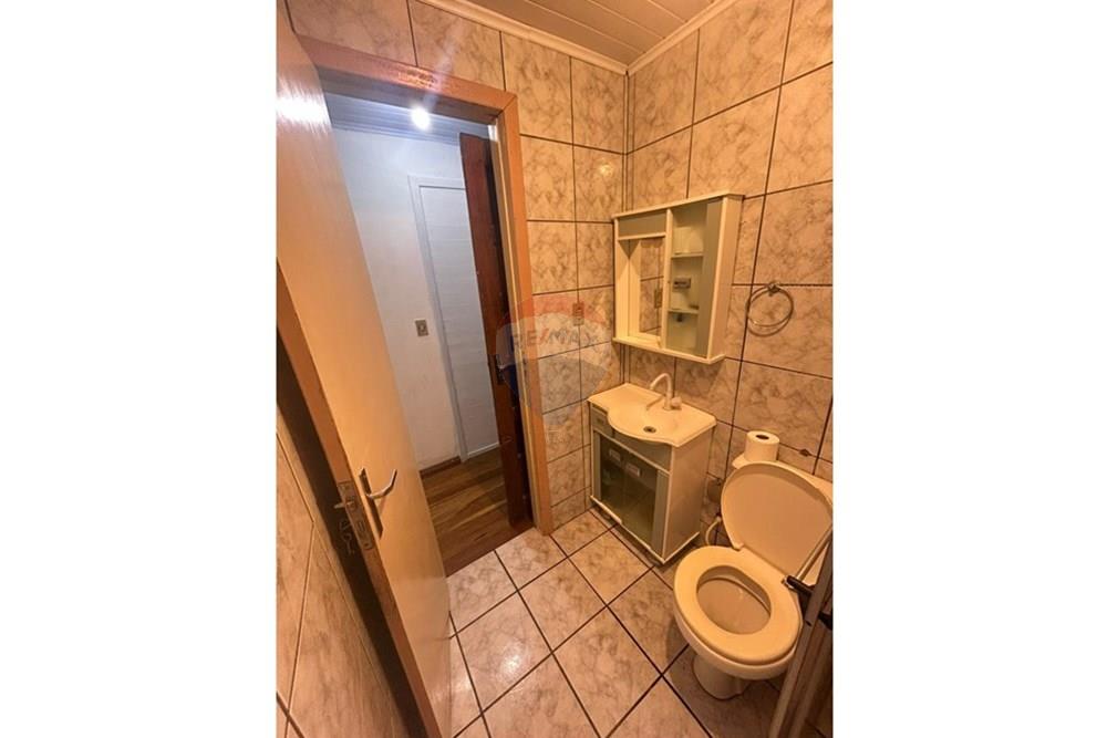 Casa - Venda - Gravataí , Rio Grande do Sul - IMG-20251001-WA0051.jpg - 612551082-1