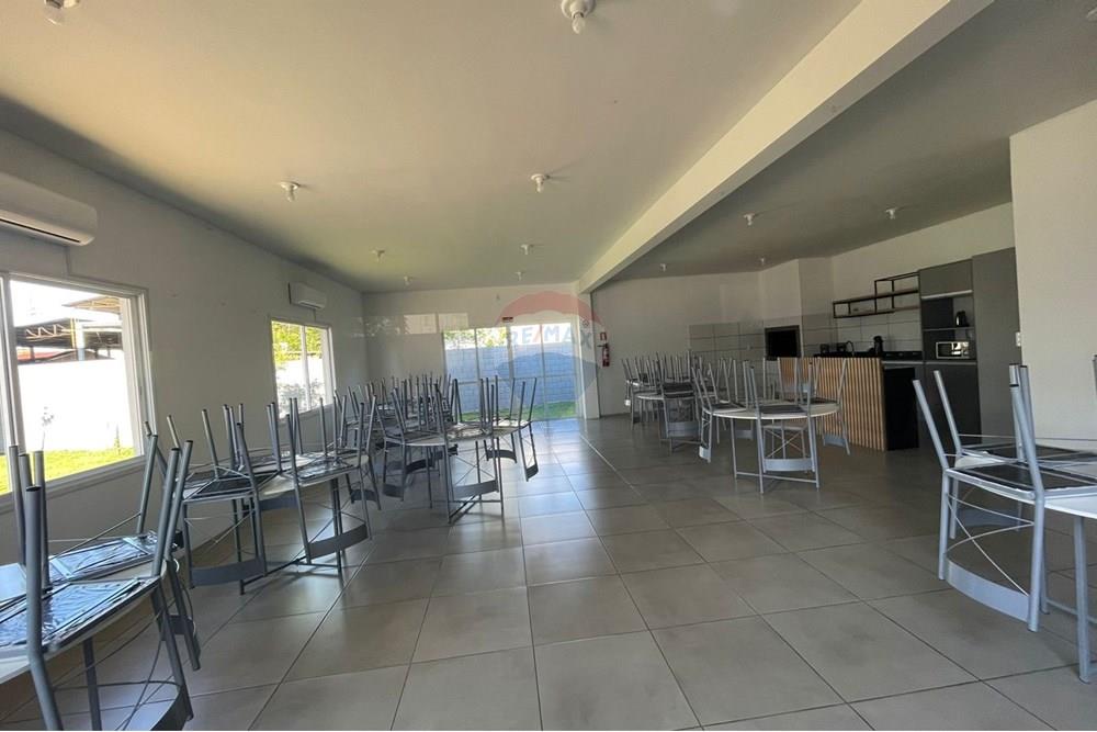 Apartamento - Venda - Gravataí , Rio Grande do Sul - IMG-20251015-WA0180.jpg - 610161100-47