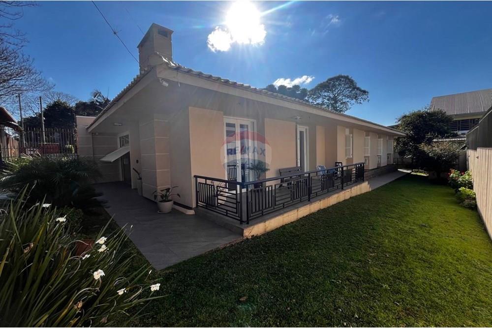 Casa - Venda - Passo Fundo , Rio Grande do Sul - WhatsApp Image 2025-08-28 at 14.05.40 (11).jpeg - 612721013-65