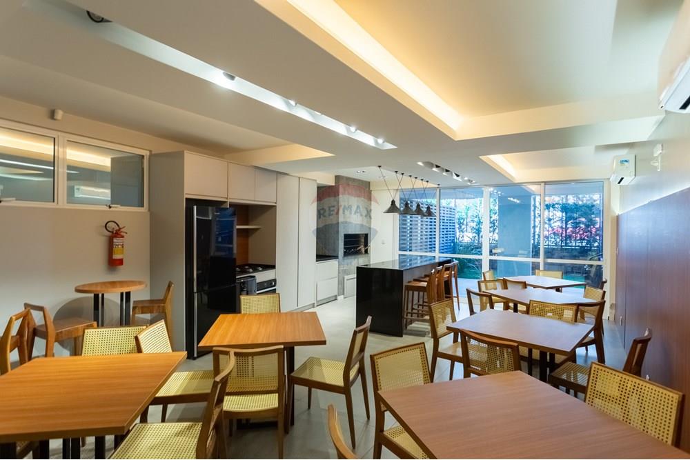 Apartamento - Venda - Santa Maria , Rio Grande do Sul - IMG_0048-HDR.jpg - 610311131-12