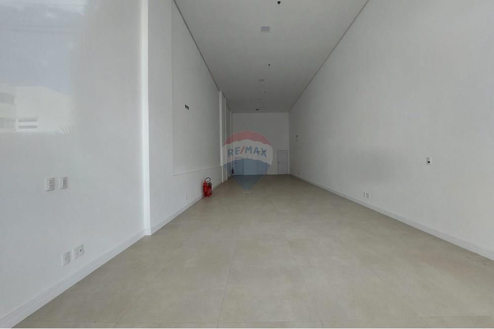 Ponto Comercial/ Loja - Alugar - Passo Fundo , Rio Grande do Sul - WhatsApp Image 2025-01-21 at 15.14.30 (2).jpeg - 610271045-991