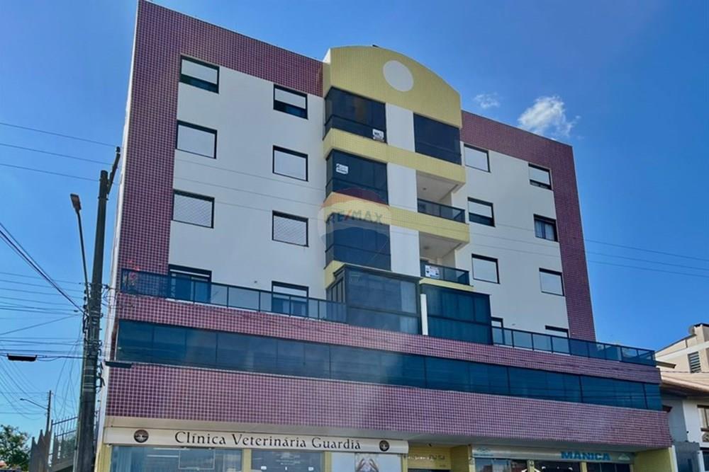 Apartamento - Venda - Não-Me-Toque , Rio Grande do Sul - WhatsApp Image 2025-10-16 at 08.53.17.jpeg - 610271057-42