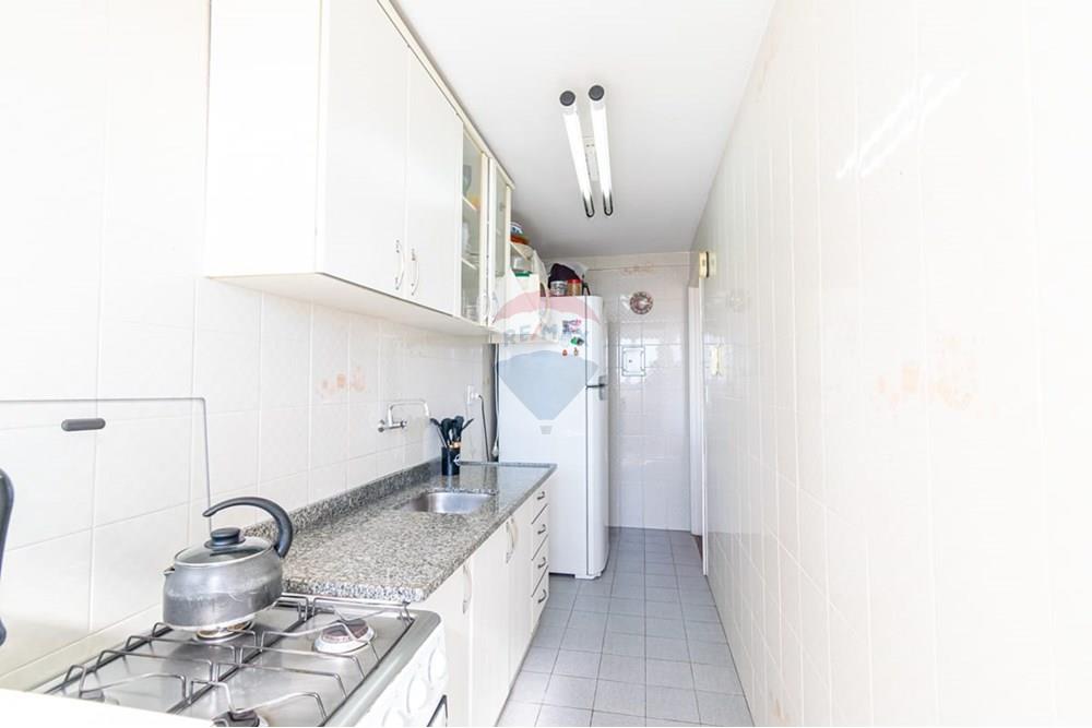 Apartamento - Venda - Cachoeirinha , Rio Grande do Sul - WhatsApp Image 2025-08-27 at 22.28.36 (1).jpeg - 610381032-47