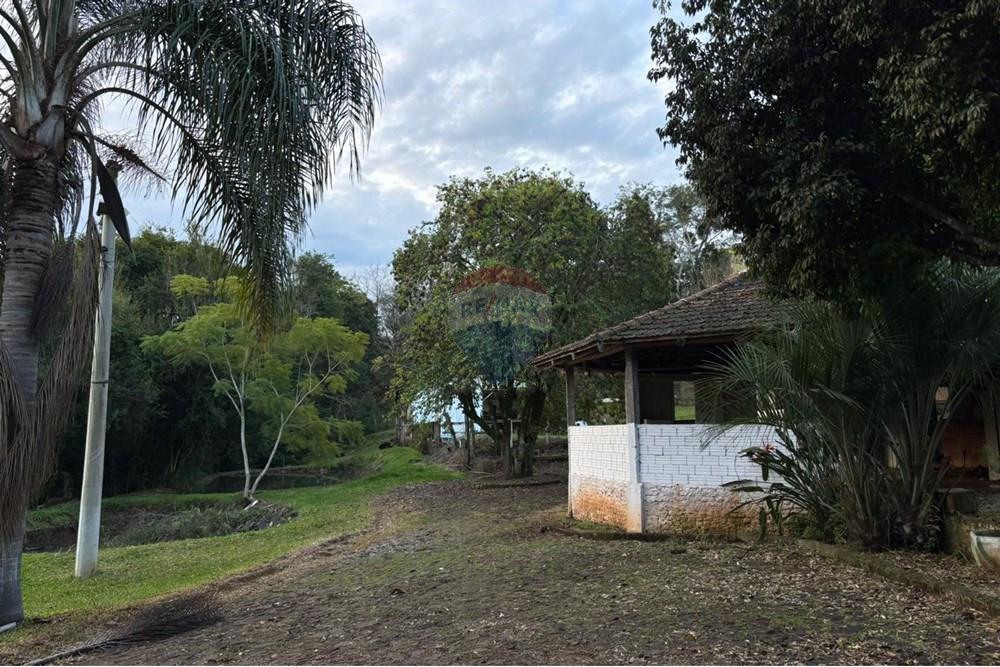 Chácara / Sítio / Fazenda - Venda - Sarandi , Rio Grande do Sul - WhatsApp Image 2025-06-06 at 17.20.45.jpeg - 610341006-377