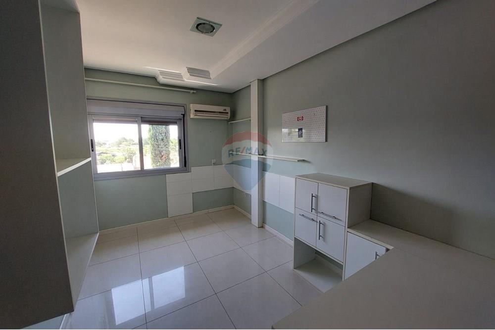 Casa - Alugar - Passo Fundo , Rio Grande do Sul - WhatsApp Image 2025-03-05 at 16.05.40 (1).jpeg - 610271045-1143