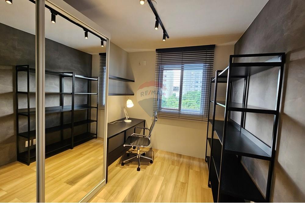 Apartamento - Alugar - Novo Hamburgo , Rio Grande do Sul - J.jpg - 610261052-15