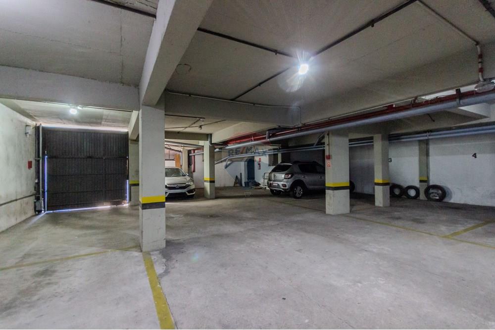 Apartamento - Venda - Santa Maria , Rio Grande do Sul - IMG_1087.jpg - 610311151-1