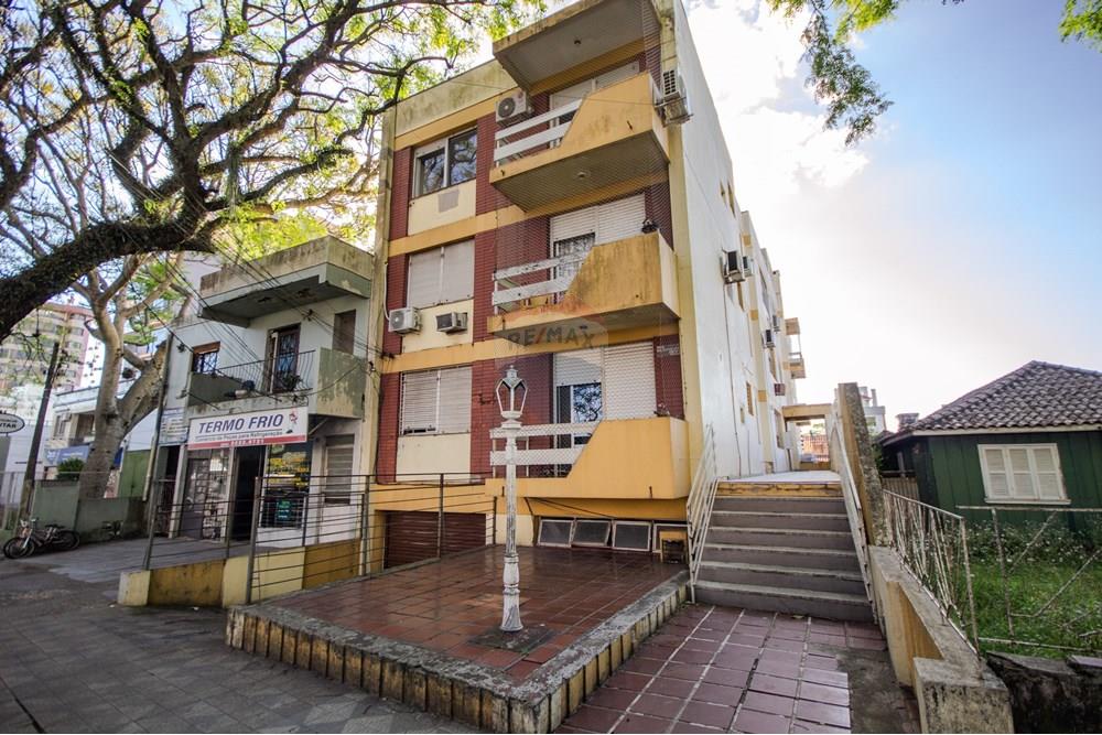 Apartamento - Venda - Santa Maria , Rio Grande do Sul - IMG_5162.jpg - 610311072-35