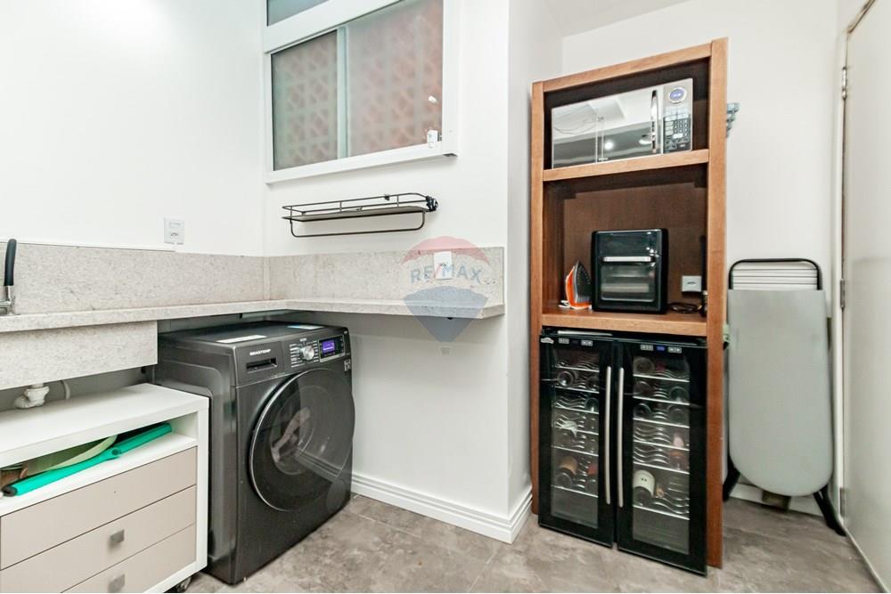 Apartamento - Venda - Porto Alegre , Rio Grande do Sul - IMG_5883.jpg - 610221014-301