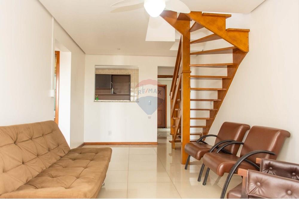 Cobertura - Venda - Gravataí , Rio Grande do Sul - 7.jpeg - 612551074-13