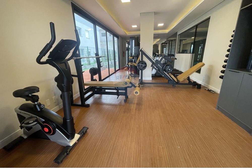 Apartamento - Venda - Passo Fundo , Rio Grande do Sul - WhatsApp Image 2024-11-12 at 13.22.32.jpeg - 610271037-48