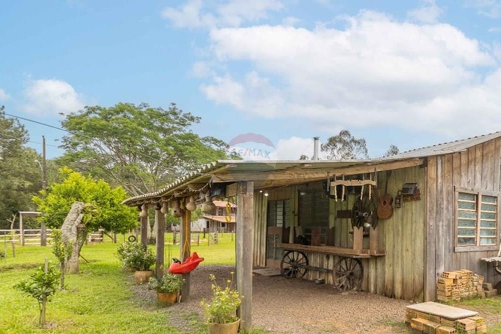 Chácara / Sítio / Fazenda - Venda - Gravataí , Rio Grande do Sul - WhatsApp Image 2025-05-26 at 18.45.27.jpeg - 610381108-10