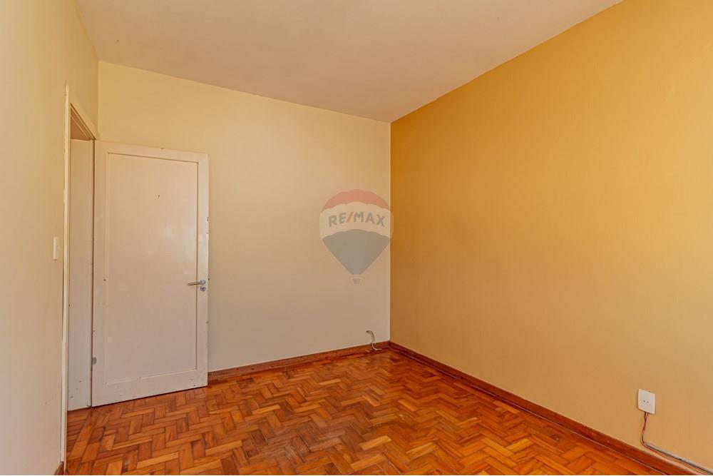 Apartamento - Venda - Pelotas , Rio Grande do Sul - Tiradentes 1818-25.jpg - Quarto - 610211033-33