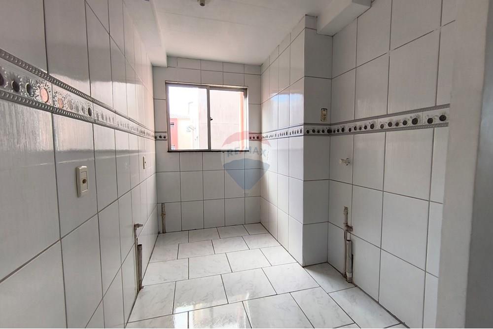 Apartamento - Venda - Alvorada , Rio Grande do Sul - 1000580948.jpg - 612531059-61