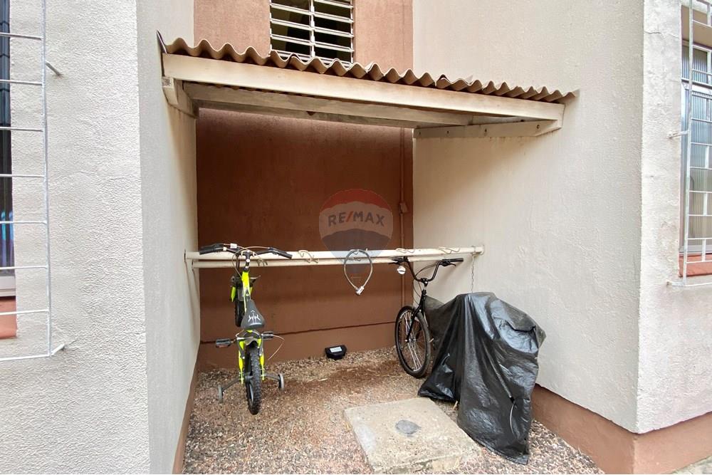 Apartamento - Venda - Canoas , Rio Grande do Sul - IMG_0674.jpg - 610241026-62