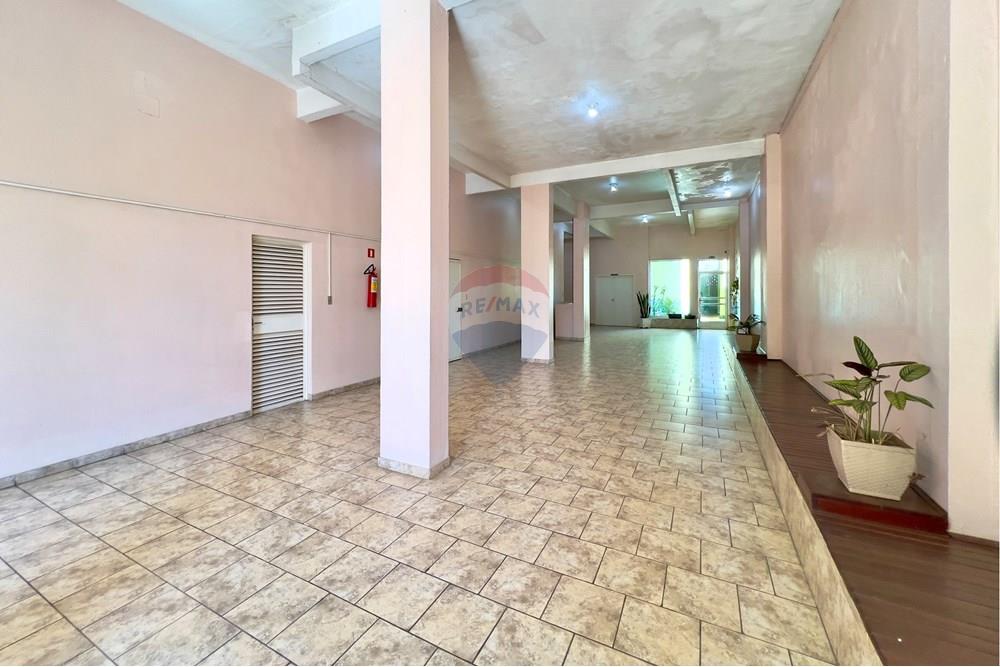 Apartamento - Venda - Canoas , Rio Grande do Sul - IMG_8578 2.jpg - 610241030-44