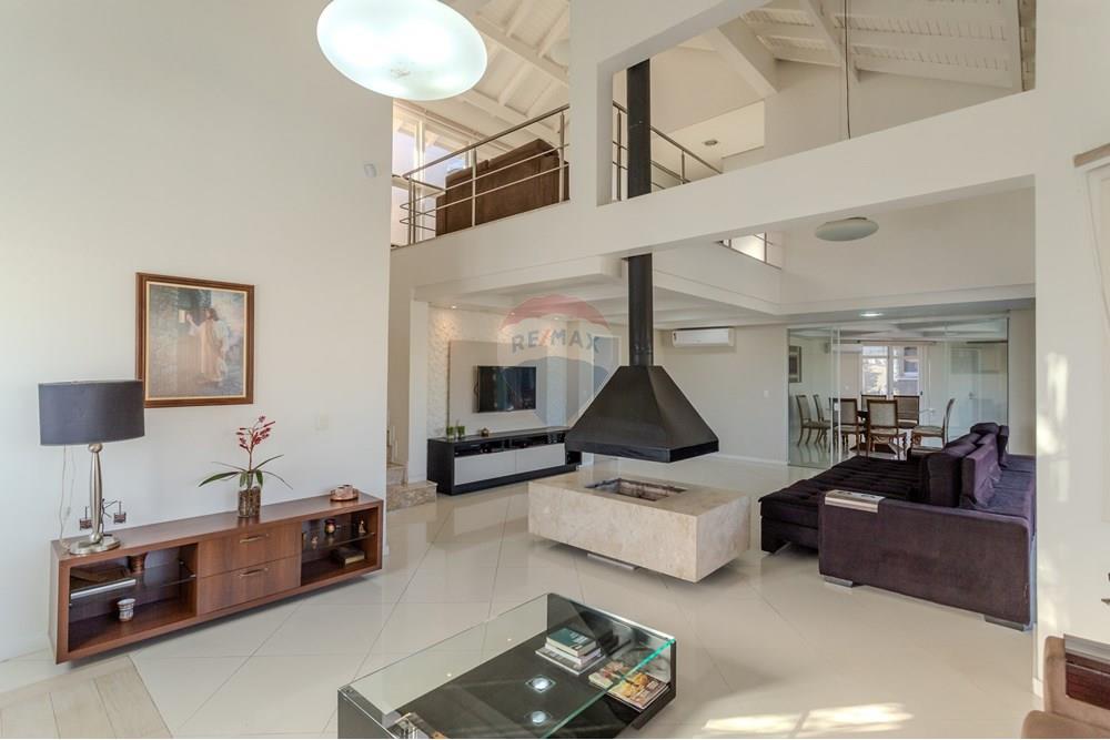 Casa - Venda - Santa Maria , Rio Grande do Sul - IMG_9891.jpg - 610311047-163