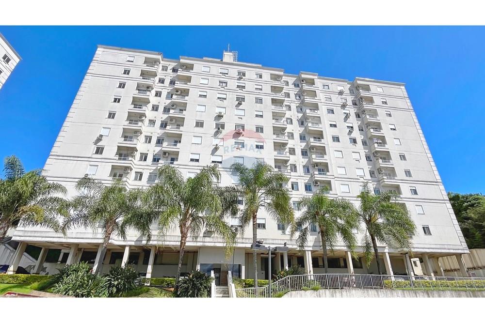 Apartamento - Venda - Porto Alegre , Rio Grande do Sul - image00236.jpeg - 610291021-167
