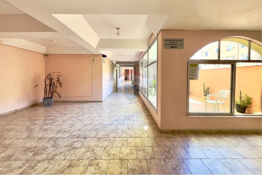 Apartamento - Venda - Canoas , Rio Grande do Sul - IMG_8573 2.jpg - 610241030-44