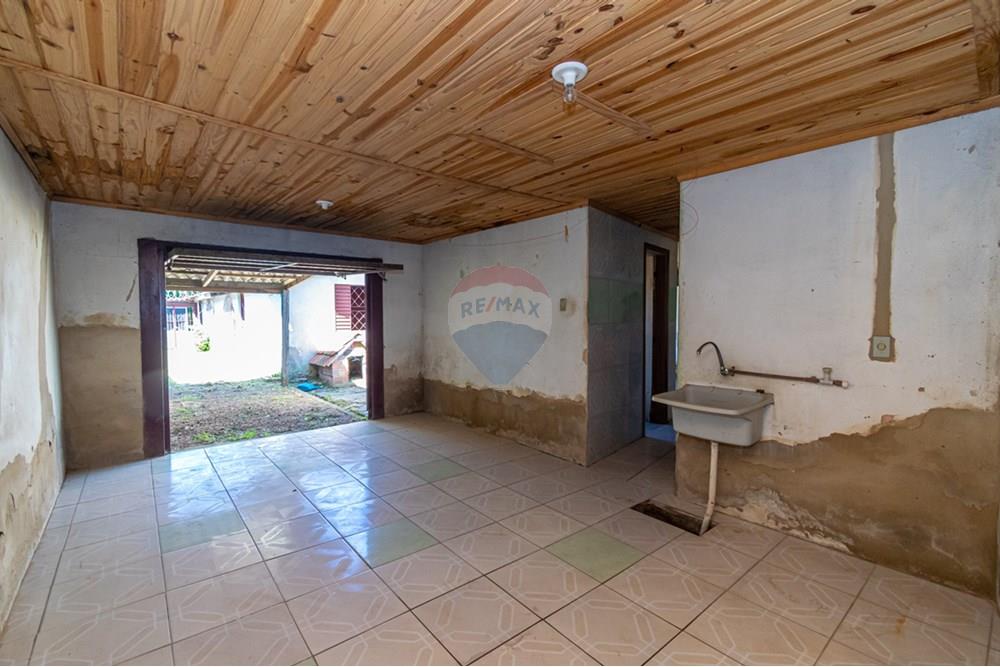 Casa - Venda - Gravataí , Rio Grande do Sul - _DSC0111.jpg - 610161007-70