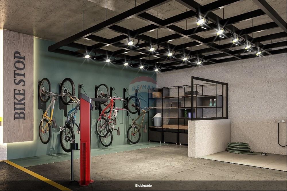 Apartamento - Venda - Passo Fundo , Rio Grande do Sul - Captura de Tela 2024-11-29 às 10.12.33.jpg - 610271098-2