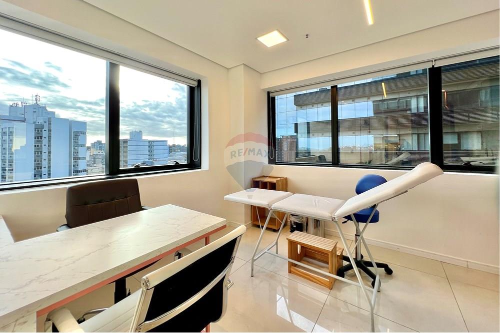 Cj. Comercial/ Sala - Venda - Canoas , Rio Grande do Sul - IMG_7628.JPG - 610241040-27