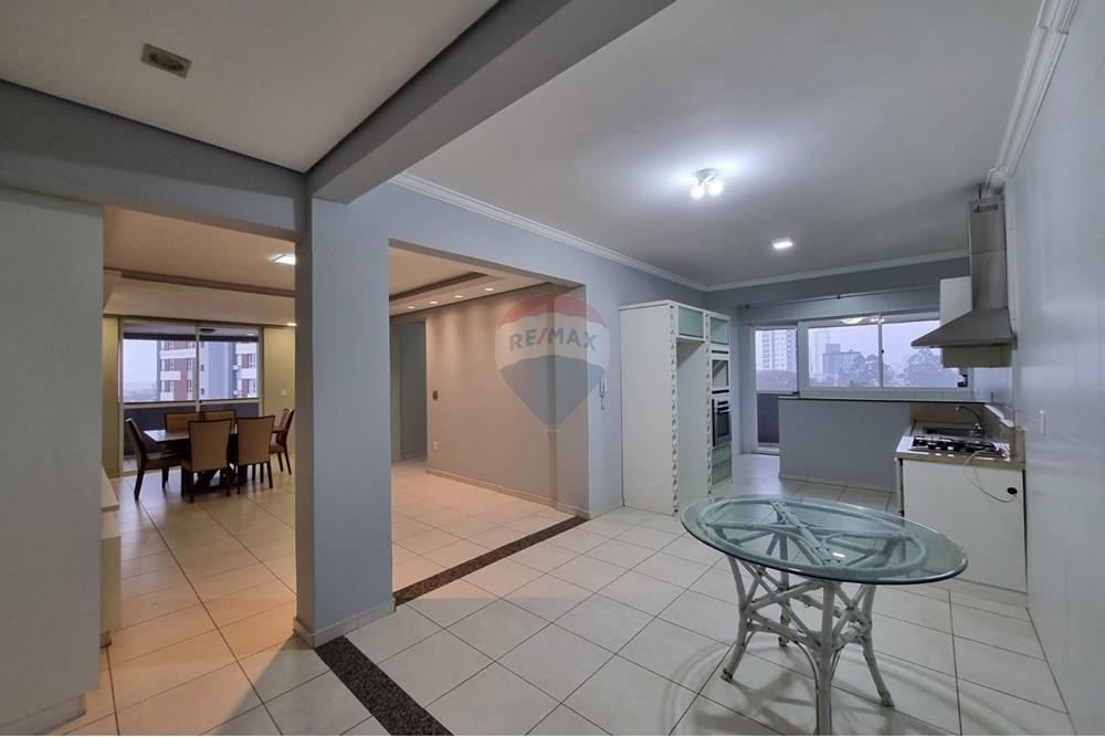 Apartamento - Alugar - Passo Fundo , Rio Grande do Sul - WhatsApp Image 2025-09-30 at 12.02.30.jpeg - 610271045-1327