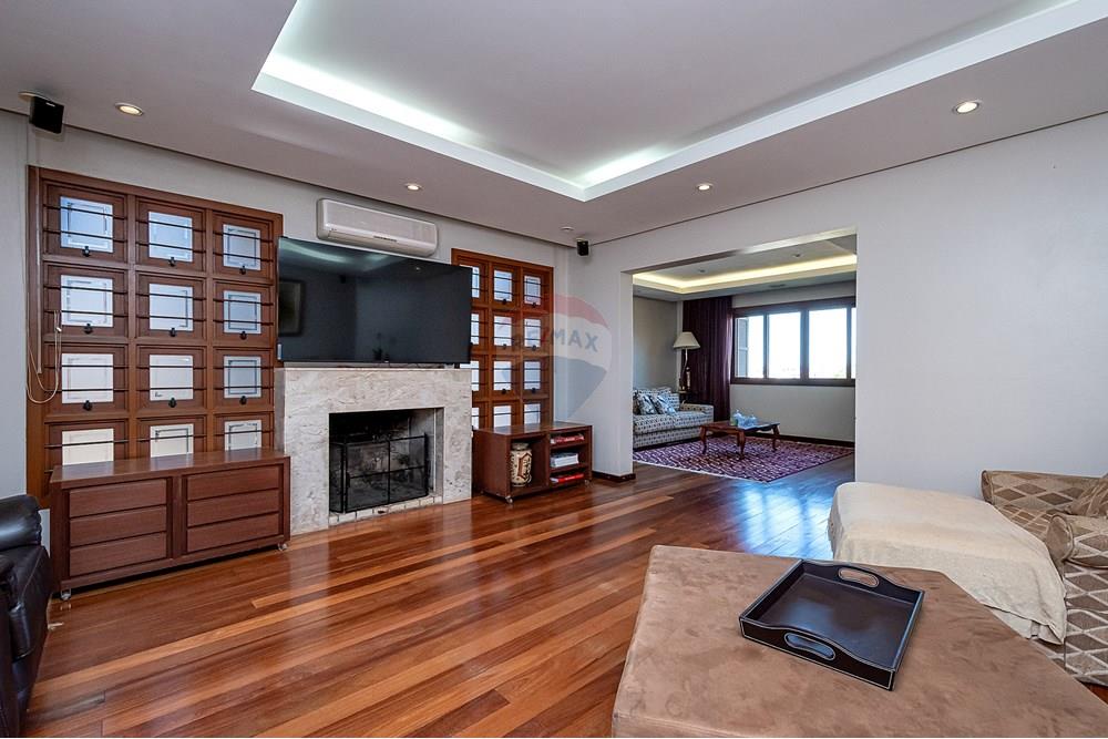 Sobrado - Venda - Novo Hamburgo , Rio Grande do Sul - DSC_1563.jpg - 610261045-15