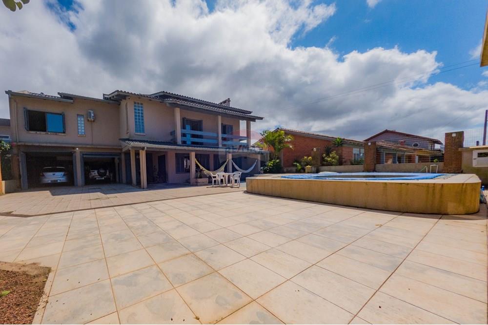 Sobrado - Venda - Imbé , Rio Grande do Sul - foto-49.jpg - 612671067-26