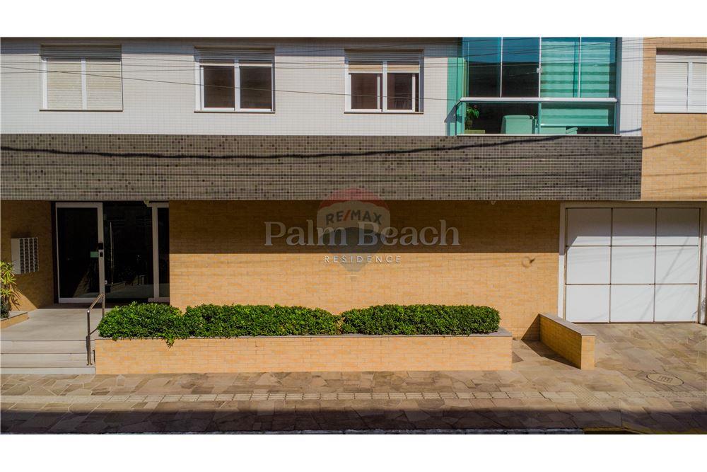 Apartamento - Venda - Tramandaí , Rio Grande do Sul - 34 - 610391010-106