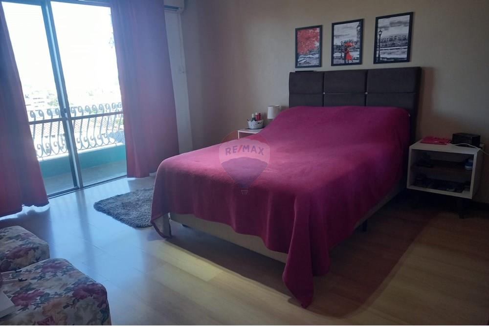 Apartamento - Venda - Santa Maria , Rio Grande do Sul - WhatsApp Image 2025-11-03 at 16.49.13 (1).jpeg - 610471020-6