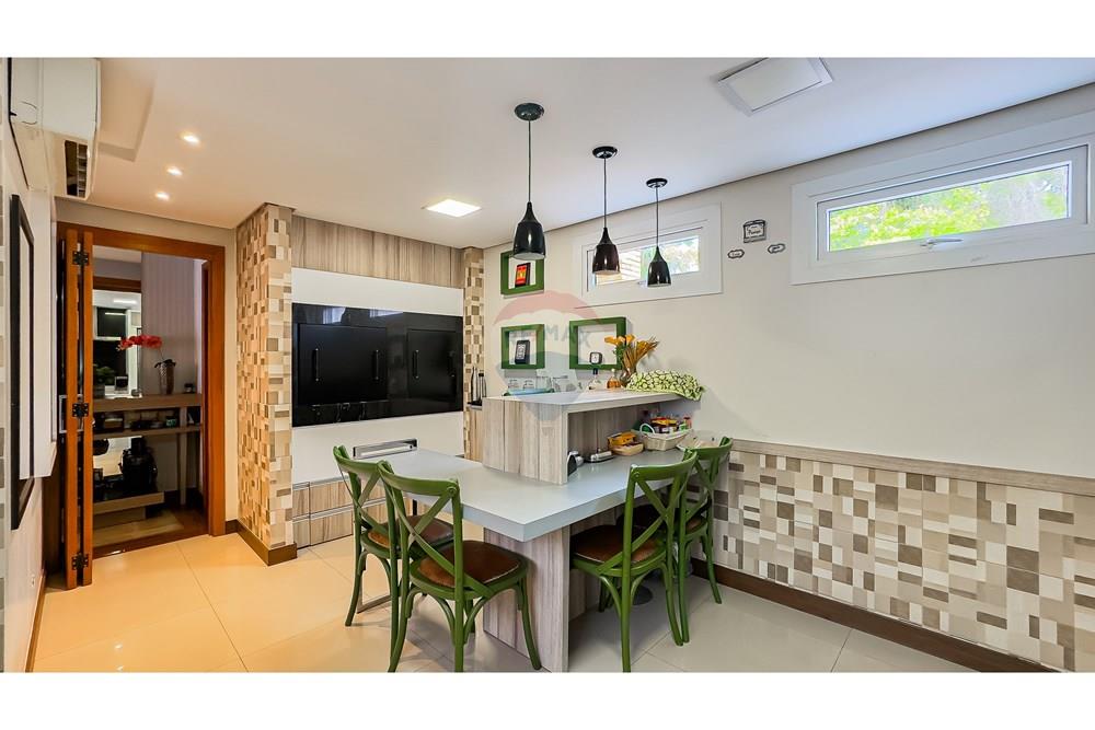 Cobertura - Venda - Porto Alegre , Rio Grande do Sul - IMG_0517.jpg - 612521014-72