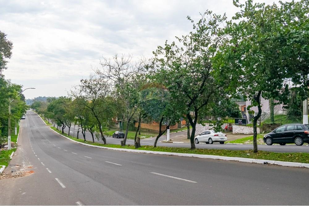 Casa - Venda - Gravataí , Rio Grande do Sul - _DSC7657.jpg - 610051021-132