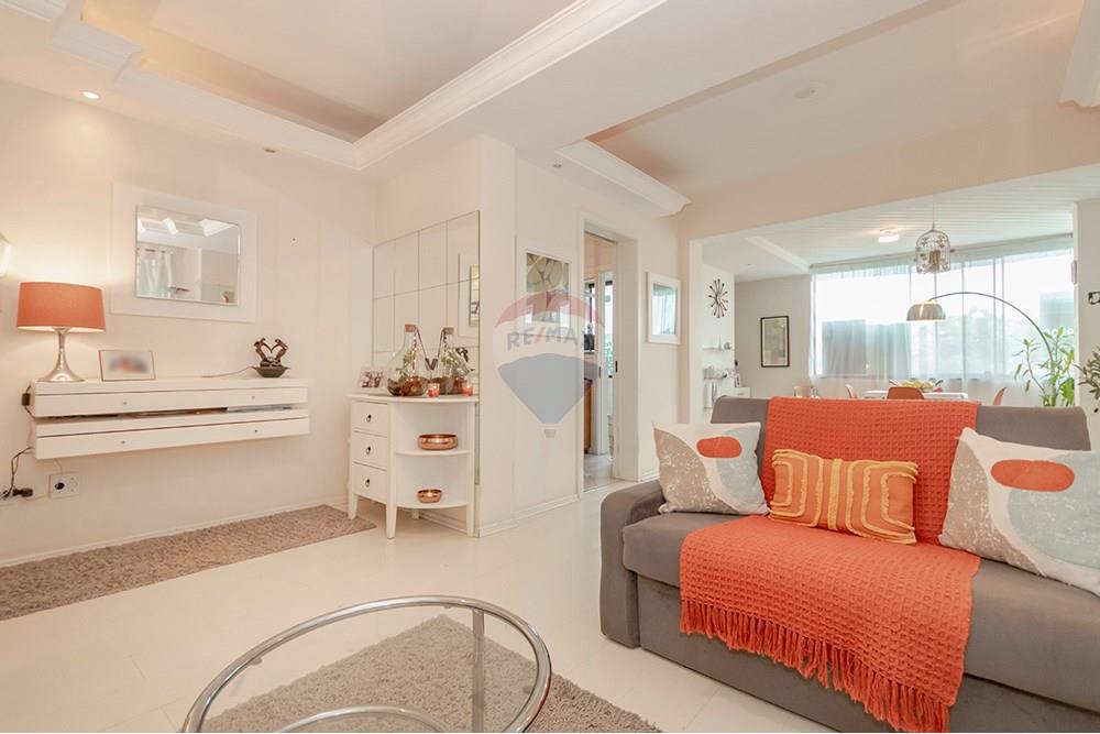 Apartamento - Venda - Porto Alegre , Rio Grande do Sul - 0646-451 (2).jpg - 610291021-165