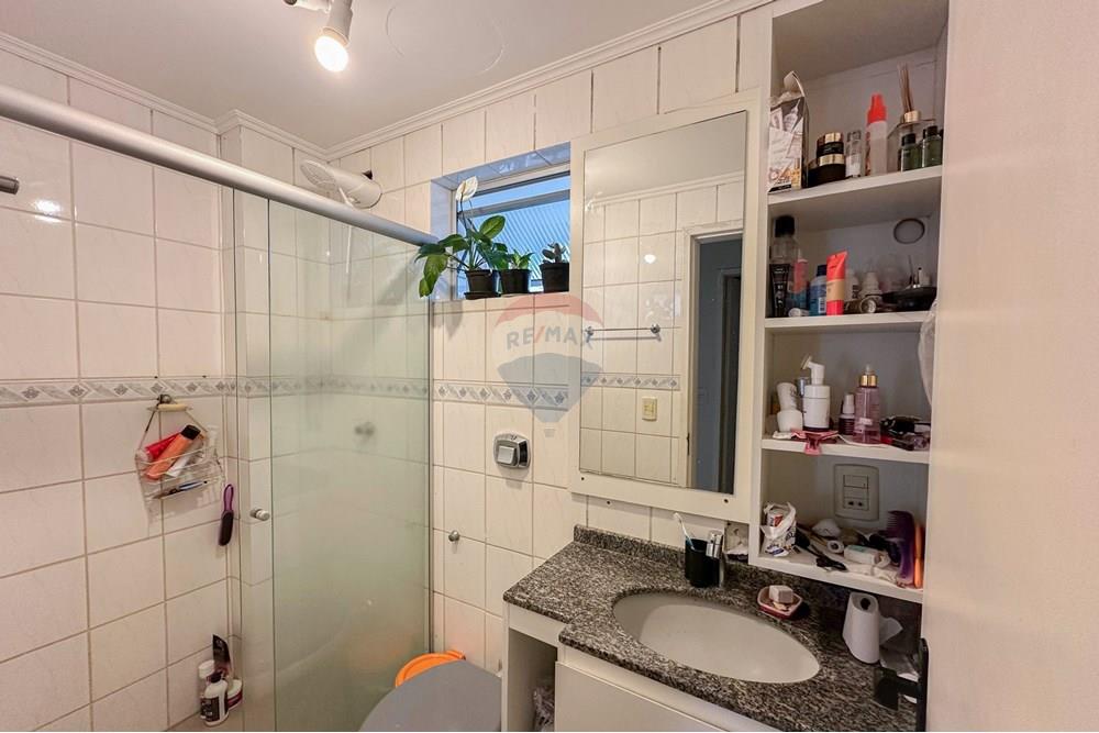 Apartamento - Venda - Santa Maria , Rio Grande do Sul - IMG-20251029-WA0243.jpg - 610471003-176