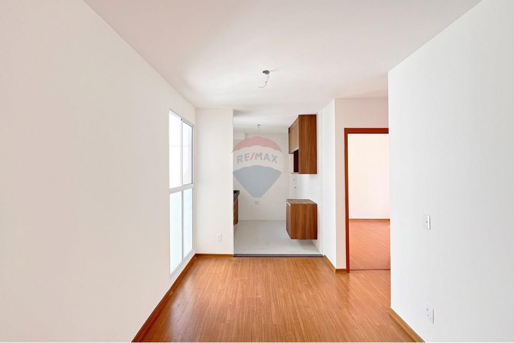 Apartamento - Venda - Porto Alegre , Rio Grande do Sul - 2.JPG - Sala em L - 610191042-192