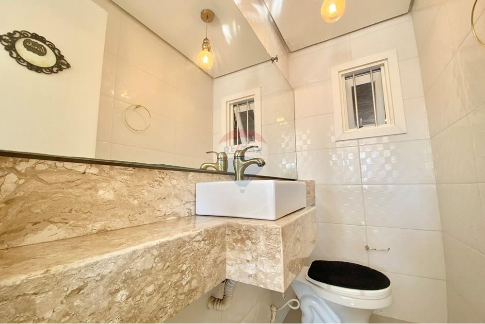 Sobrado - Venda - Canoas , Rio Grande do Sul - IMG_0080.jpg - 610241026-60