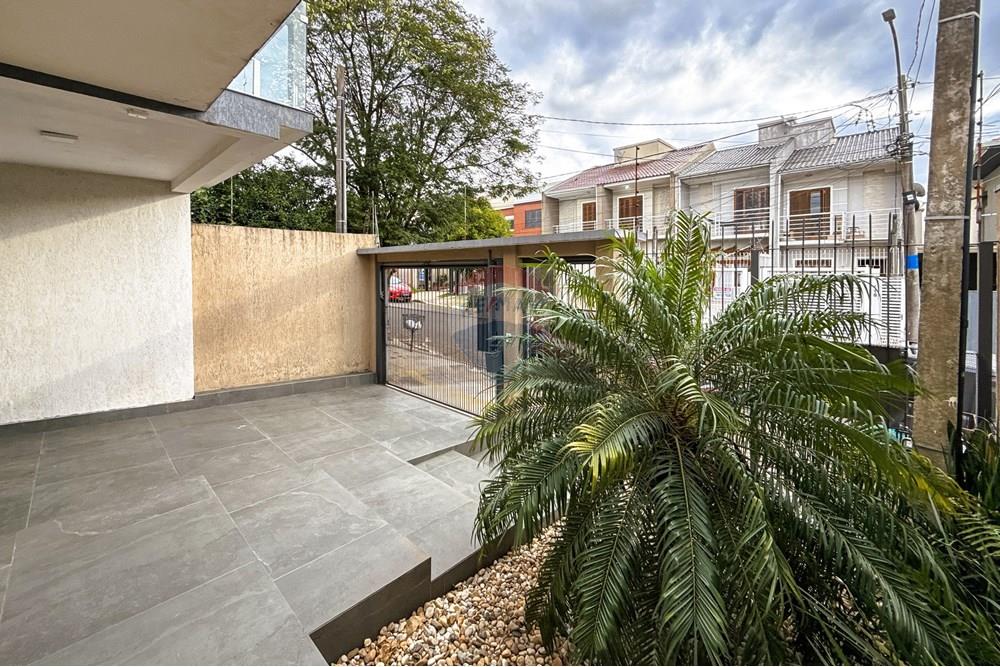 Sobrado - Venda - Canoas , Rio Grande do Sul - DJI_20250820_160915_605.jpg - 610241038-13