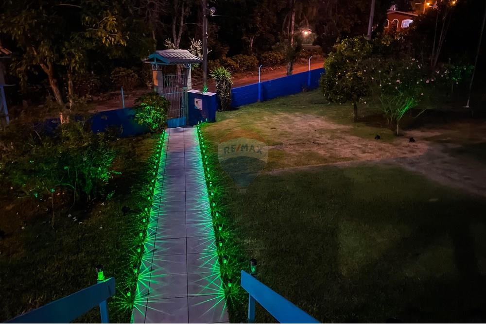 Casa - Venda - Itaara , Rio Grande do Sul - 29.jpg - 610451021-3