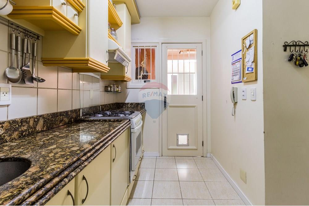 Casa de Condomínio - Venda - Porto Alegre , Rio Grande do Sul - IMG_8238.jpg - 612481004-73